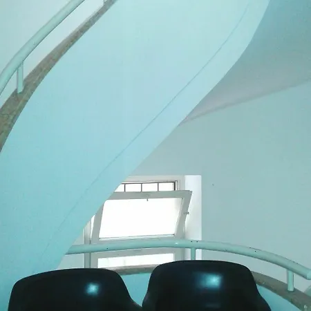 Oda ve Kahvaltı Juliette House 3*