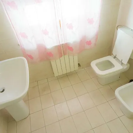 Juliette House Oda ve Kahvaltı