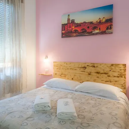 Juliette House 3*